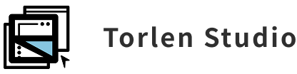 Torlen Studio